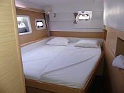 Lagoon 400 S 2- 59